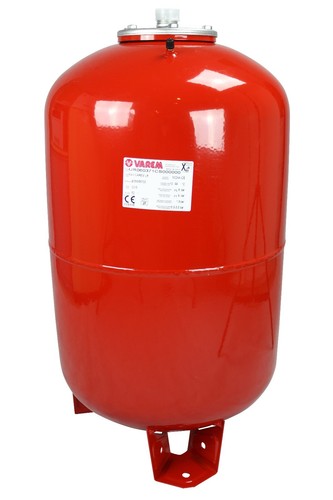 Varem maxivarem l - varem, 80