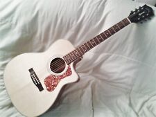  Guitare Guild D-140CE Nat Westerly -   Electro-acoustic USA