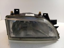 Optique avant principal droit (feux)(phare) FORD ESCORT 5 PHASE 1 6801401