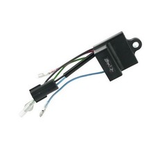 Boitier CDI Stage 6 de l'allumage PVL - Pièce Moteur Deux-roues