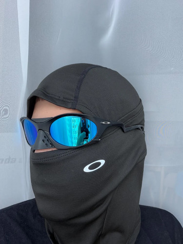 Oakley plantaris prizm - oakley,
