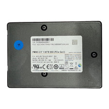 Samsung (MZQLB1T9HAJR-00007) -