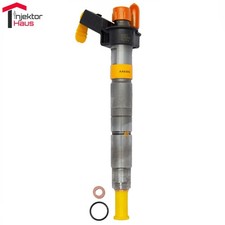 0445116001 Bosch Injecteur BMW 120d 3er 320d 0986435363 7797877 779787705