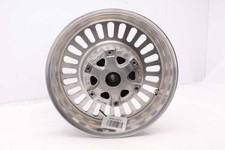 Jante Roue A Disque Hub