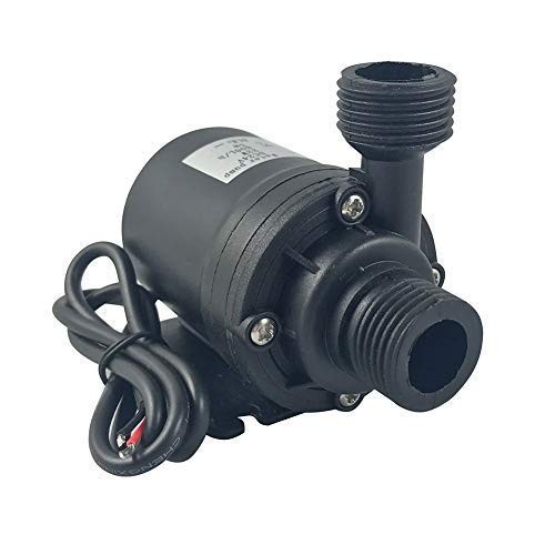 24v brushless water - 24v,