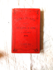 HENRI PELLAPRAT  LA CUISINE DE
