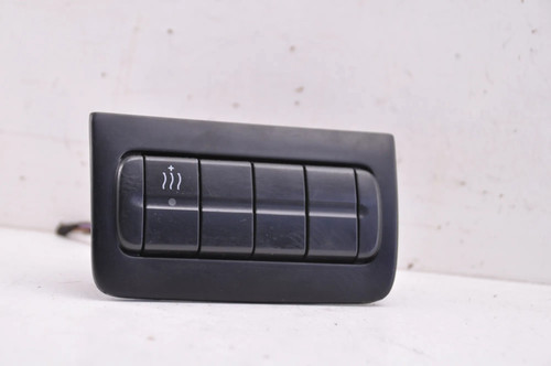 Mercedes benz vito mixto w639 - mercedes-benz,
