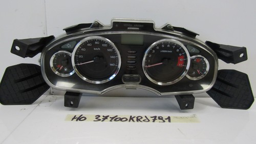 Instrumentation instrument - instrumentation,