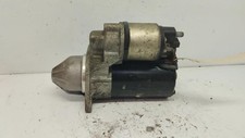 Demarreur OPEL CORSA D PHASE 1 93184535
