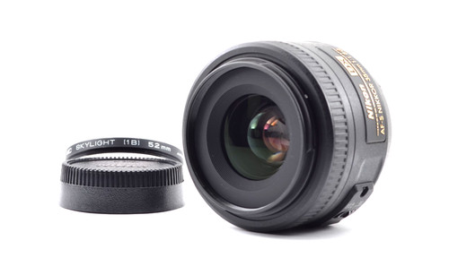 Top mint objectif - mint】objectif, nikon