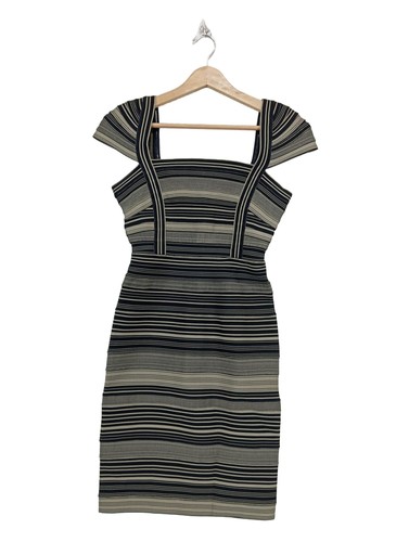 Herve leger robe - herve,