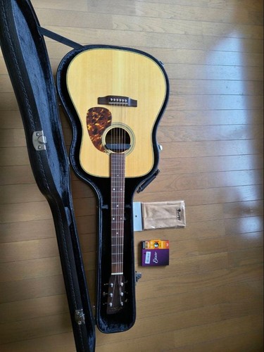 Recording king 328 boîtier - rd-328,