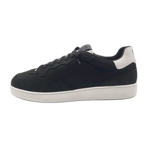 Chaussures p448 homme - chaussures, 46