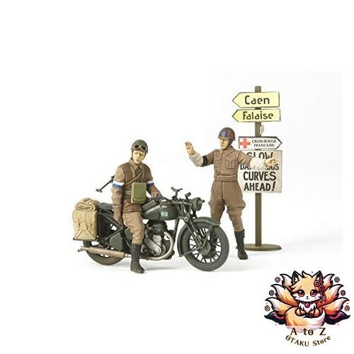Nouvelle série miniature - nouvelle,