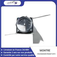 ?? MONTRE VOLKSWAGEN PASSAT ➤3G0919204C ♻️