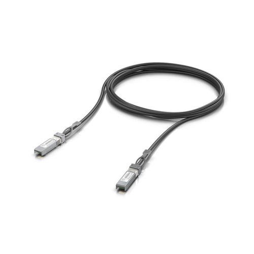 Accessoires réseau ubiquiti - réseau,