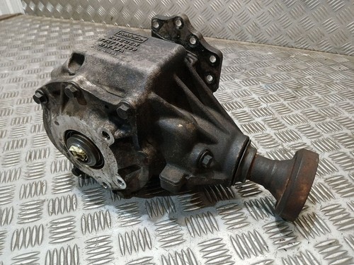 Land rover freelander - land, lr2