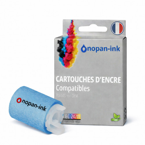 Séparation papier - séparation, de