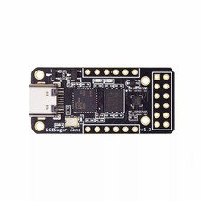 Carte de Développement FPGA