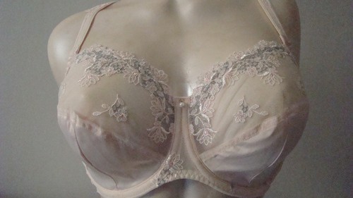 Neuf soutien gorge secret - neuf,