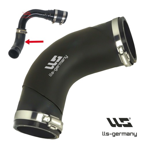 Turbosouffleur tuyau - turbosouffleur,