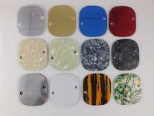 Housse De Jack Pour IBANEZ JEM