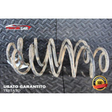 Coppia De Amortisseurs Arrière Peugeot 207 SW (WK)(07-15) 1.6 HDI 90CV 6