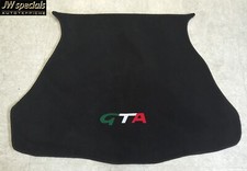 Tapis voiture coffre - tapis,