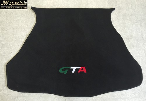 Tapis voiture coffre pour - tapis,