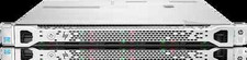 Serveur HP DL360p G8 - 2x Xeon