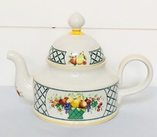 Villeroy & Boch 1748 Basket