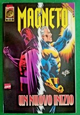 R @ Rit @' Bande Dessinée Bd