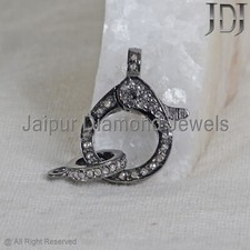 Homard Verrou Naturel Diamant