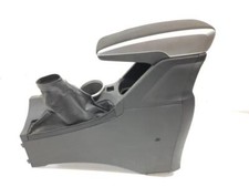 589010F100B0 accoudoir central