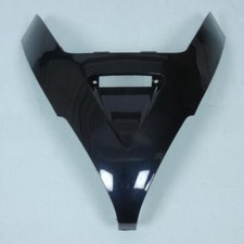 Tablier avant origine pour