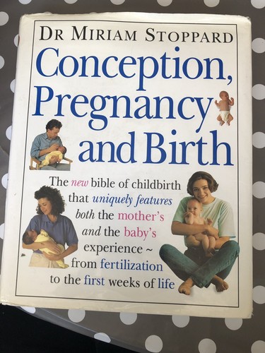 Conception pregnancy and - conception,,