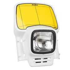 Mf4753 Support De Phare Masque