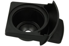 Krups Nescafe Support Porte