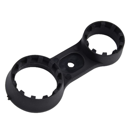 Outil serrage fourche - outil,