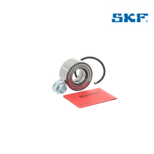 Wheel bearing kit skf - kit, vkba