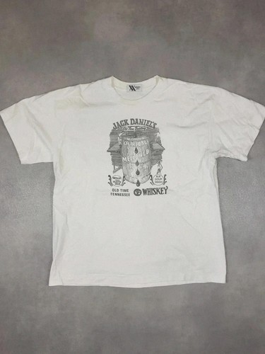 Tee shirt single stitch - tee-shirt,