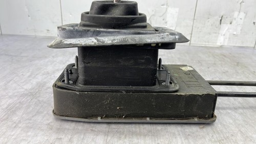 Levier vitesses citroen c5 - levier, de