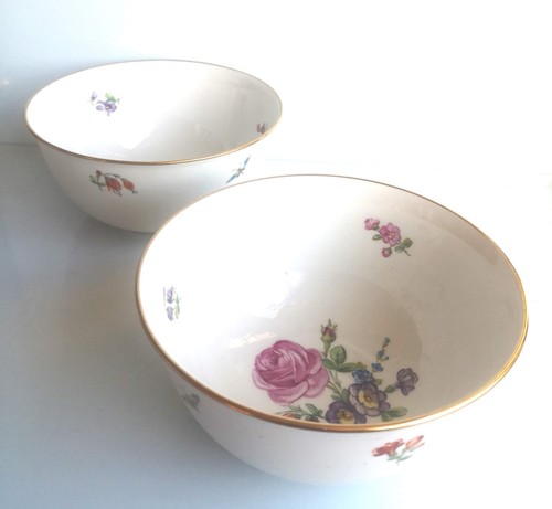 Porcelaine berlin kpm - porcelaine, de