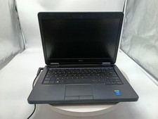 DELL LATITUDE E5440 I3-4010U