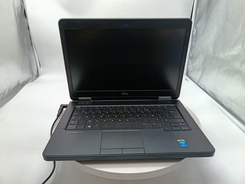 Dell latitude e5440 - e5440, i3-4010u