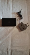 Nintendo lite noire - nintendo,