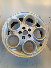 60621622 JANTE / CONSULTAR