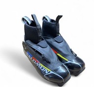 Salomon S-Lab Classic RS 17