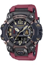 Montre Casio G-Shock (produit