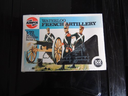 Jouet soldat airfix 72 - jouet,